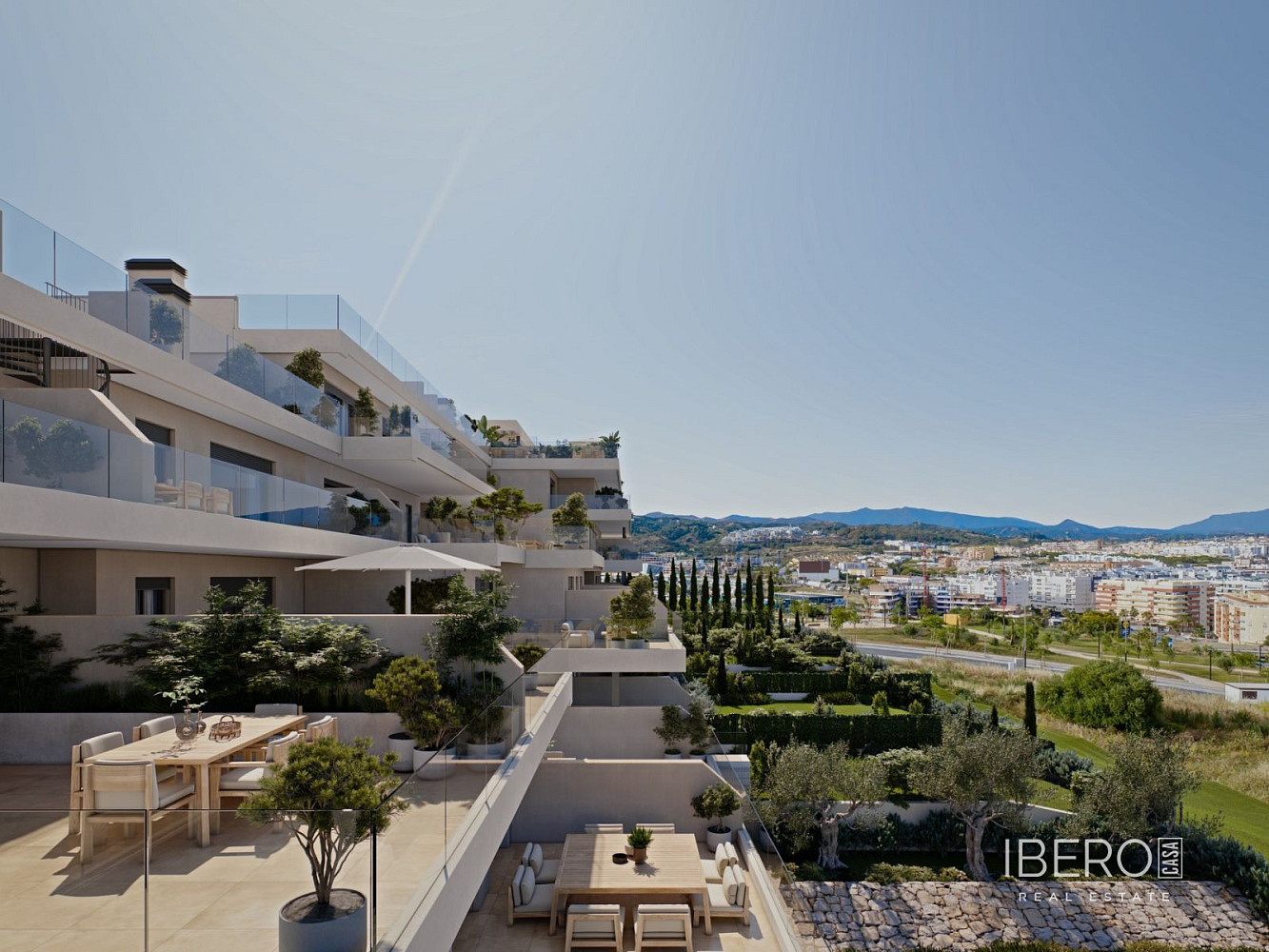 Prodej bytu 3+kk 137 m²