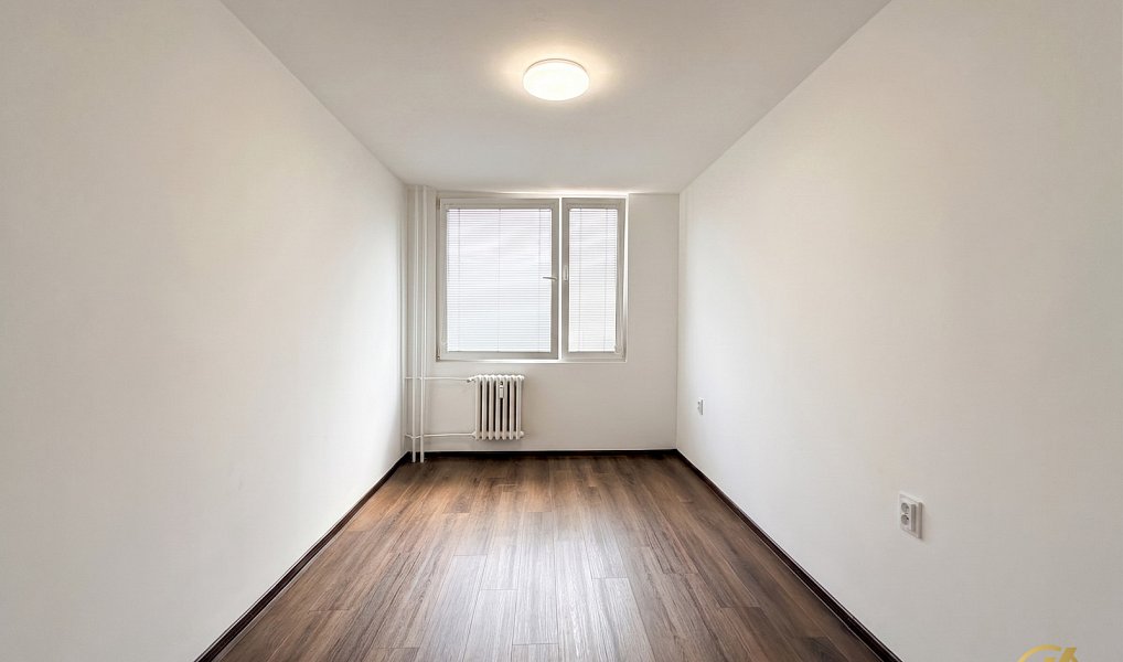 Prodej bytu 2+kk 45 m², Mladá Boleslav – náhled fotky 8