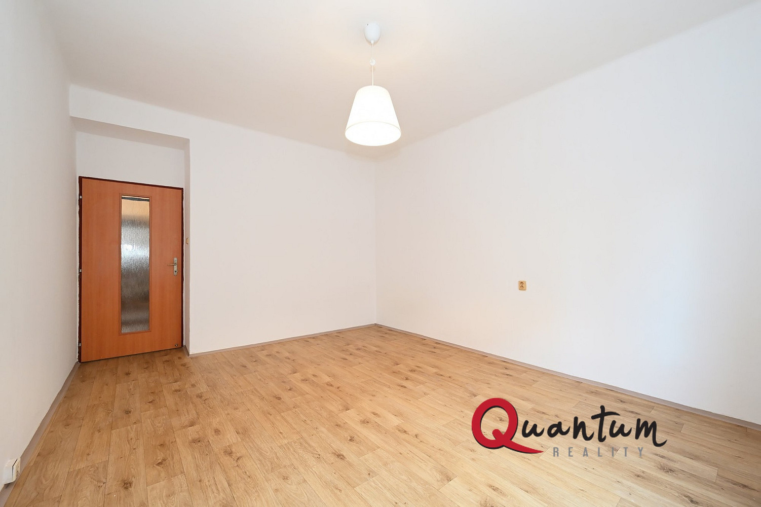 Pronájem bytu 2+kk 50 m² – fotografie 5