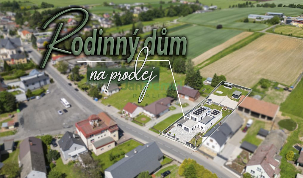 Prodej domu 199 m² s pozemkem 1 598 m², Píšť – náhled fotky 60