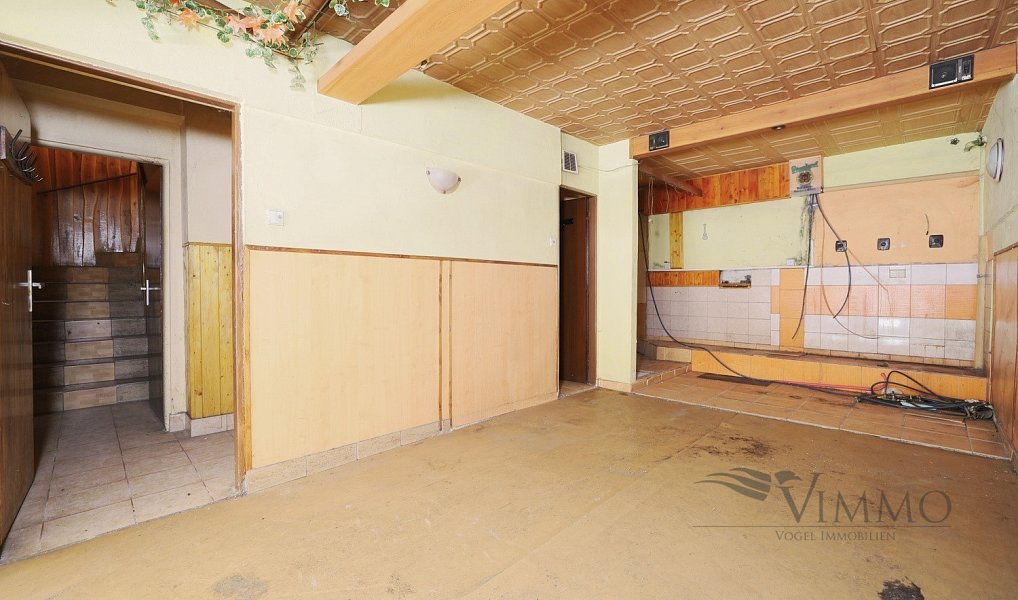 Prodej domu 230 m² s pozemkem 667 m², Vejprnice – náhled fotky 23