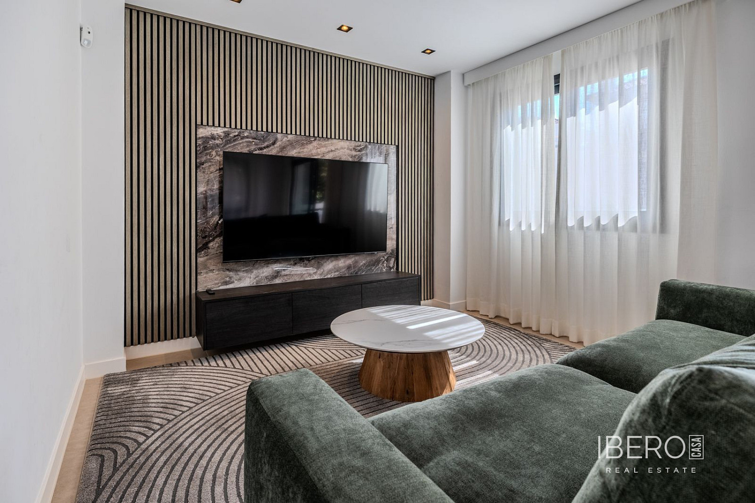 Prodej domu 131 m² s pozemkem 131 m² — photo 3