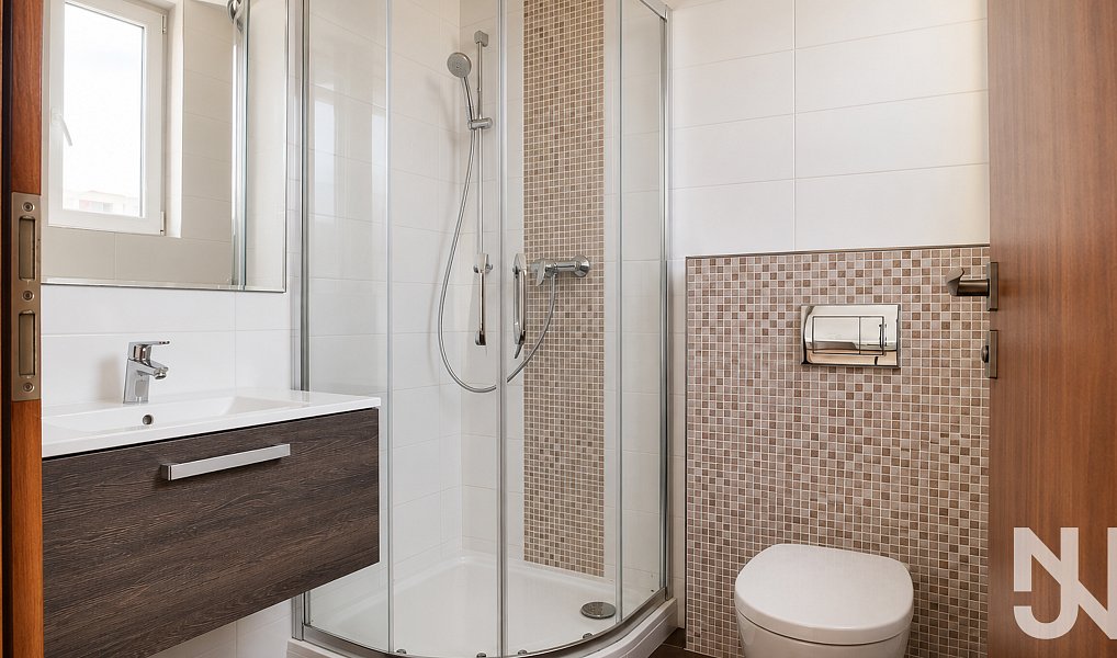 Prodej bytu 5+1 130 m², Praha – náhled fotky 7