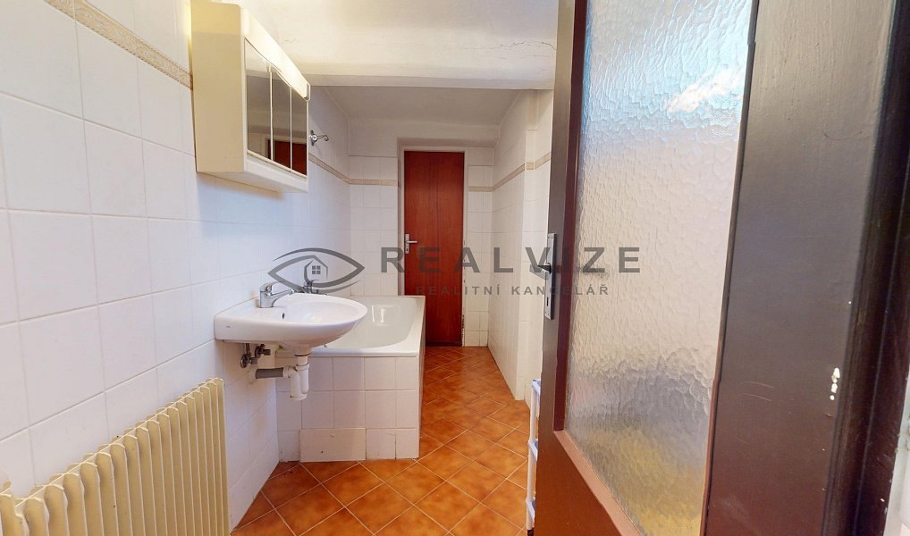 Prodej chaty/chalupy 156 m² s pozemkem 2 097 m², Příbram – náhled fotky 9