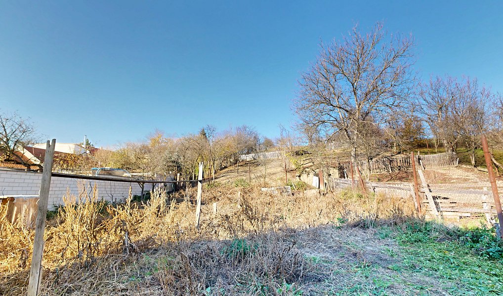 Prodej domu 120 m², Záhorovice – náhled fotky 21