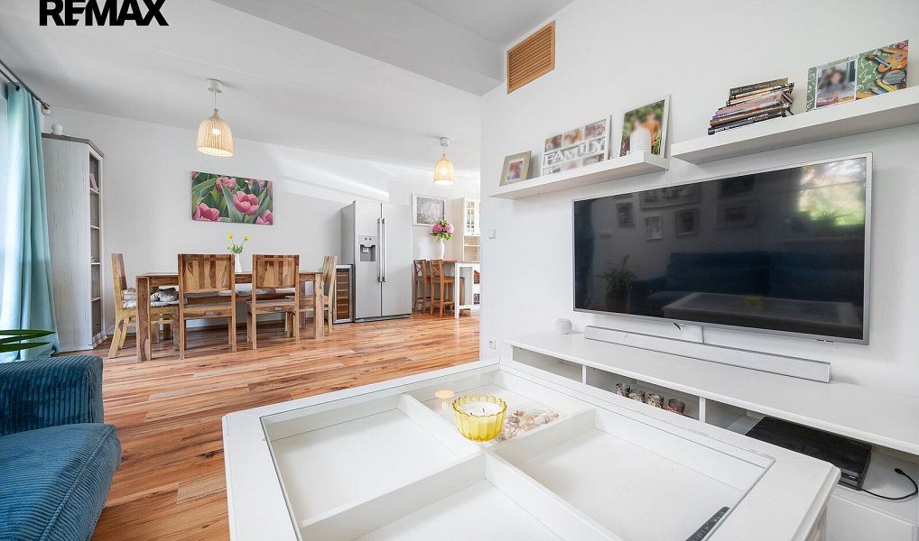 Prodej domu 104 m² s pozemkem 105 m², Líbeznice – náhled fotky 6