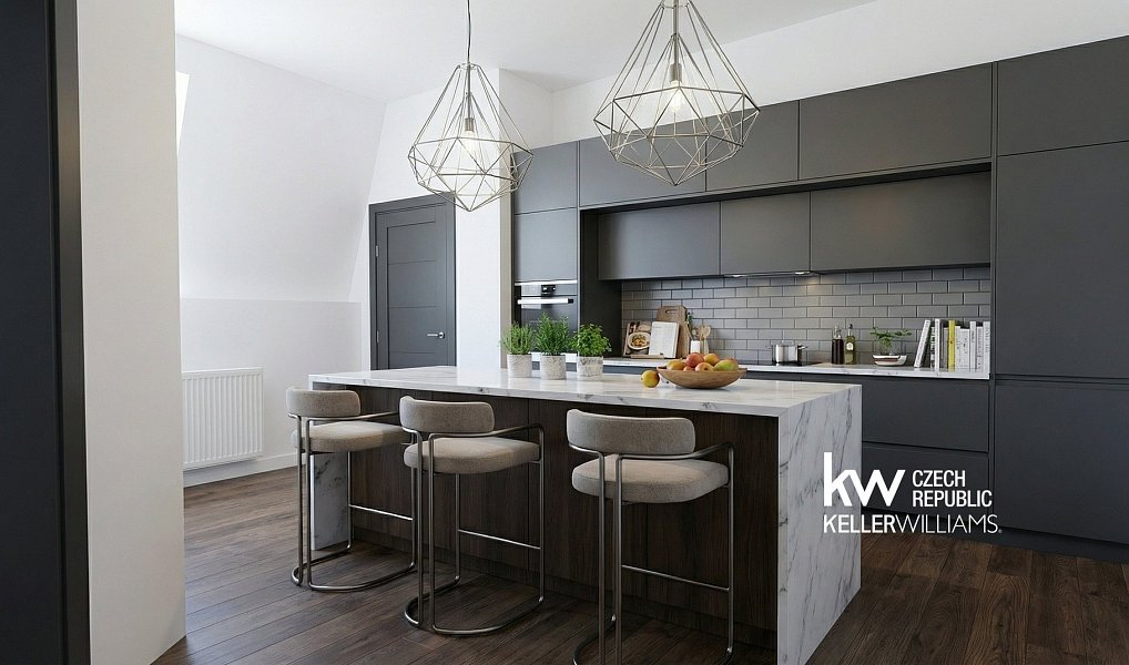 Prodej domu 251 m² s pozemkem 1 028 m², Zašová – náhled fotky 10
