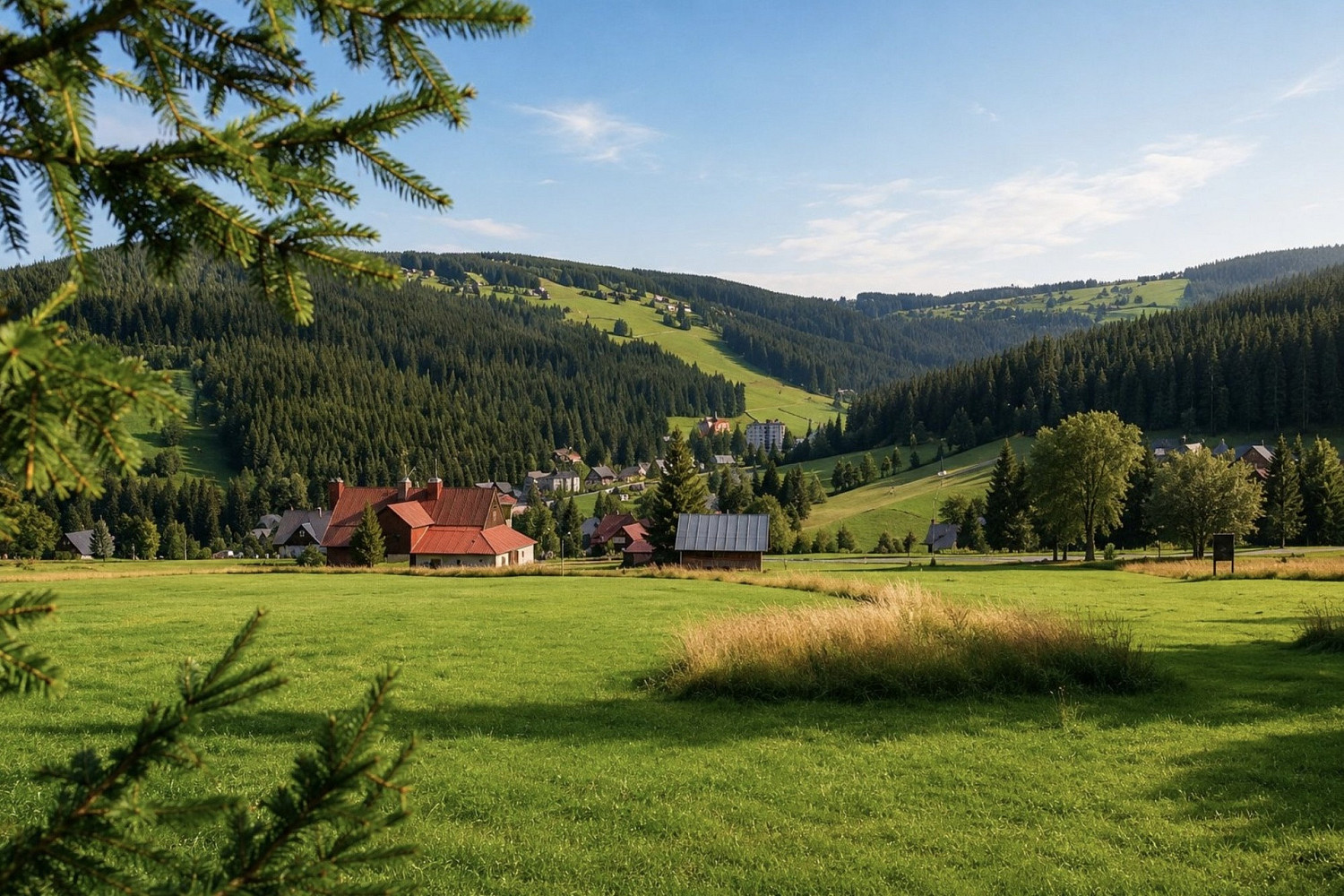 Fotka 8 z 10