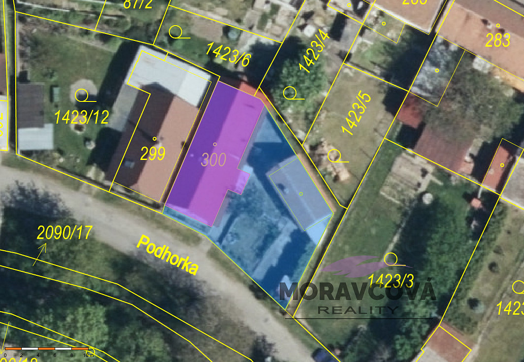 Fotka 19 z 19