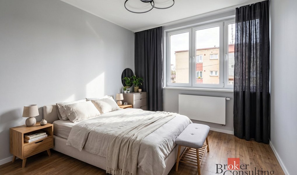 Prodej domu 166 m² s pozemkem 904 m², Nová Říše – náhled fotky 23