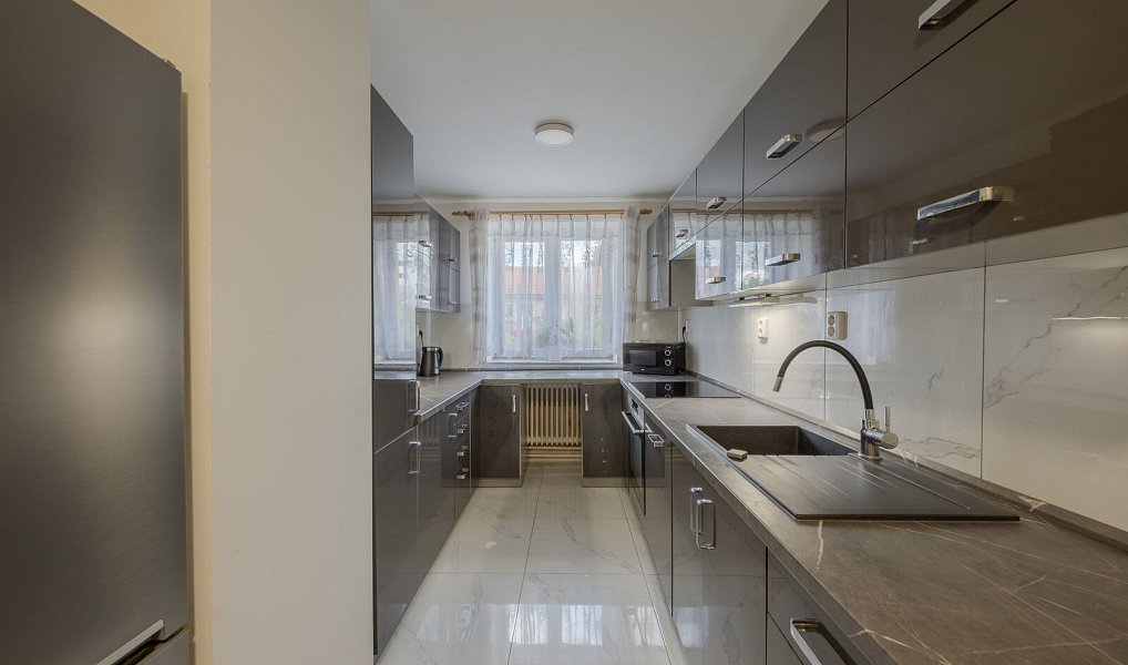 Prodej domu 200 m² s pozemkem 535 m², Tismice – náhled fotky 6