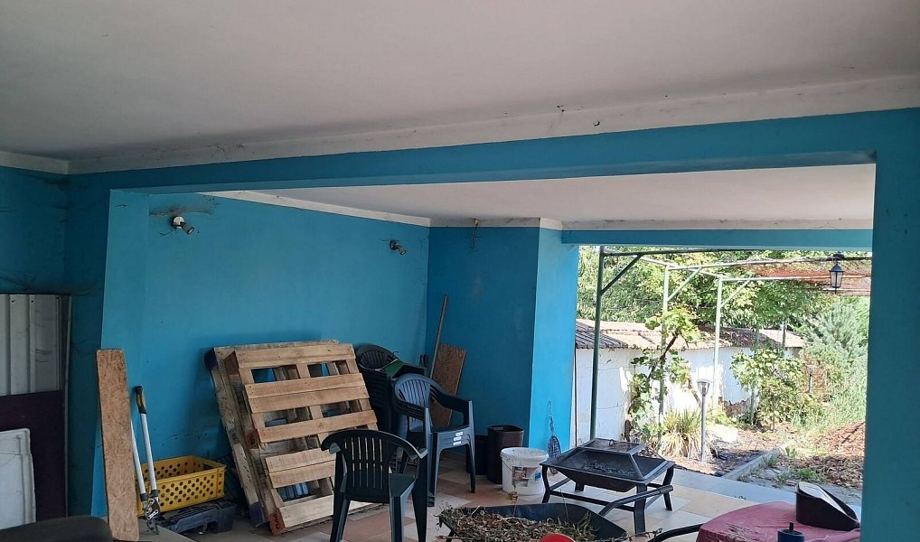 Prodej nájemního domu, činžáku 612 m², Dolní Bukovsko – náhled fotky 17