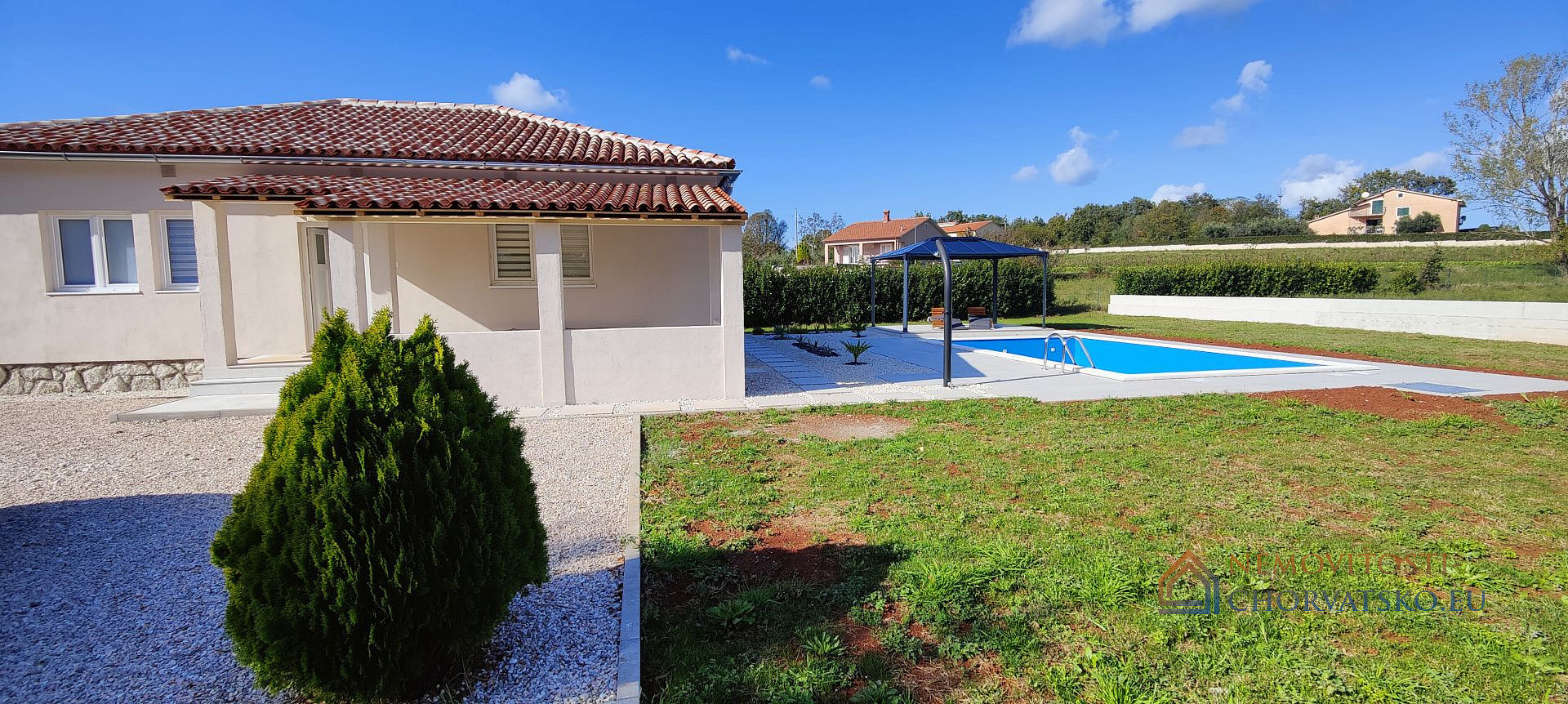 Prodej domu 104 m² s pozemkem 104 m² - Bild 6