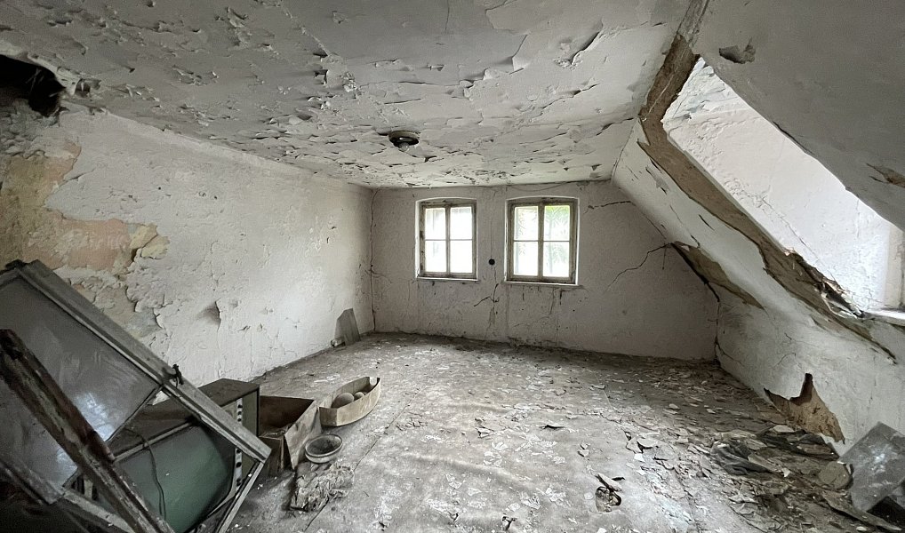 Prodej domu 150 m² s pozemkem 404 m², Mimoň – náhled fotky 7