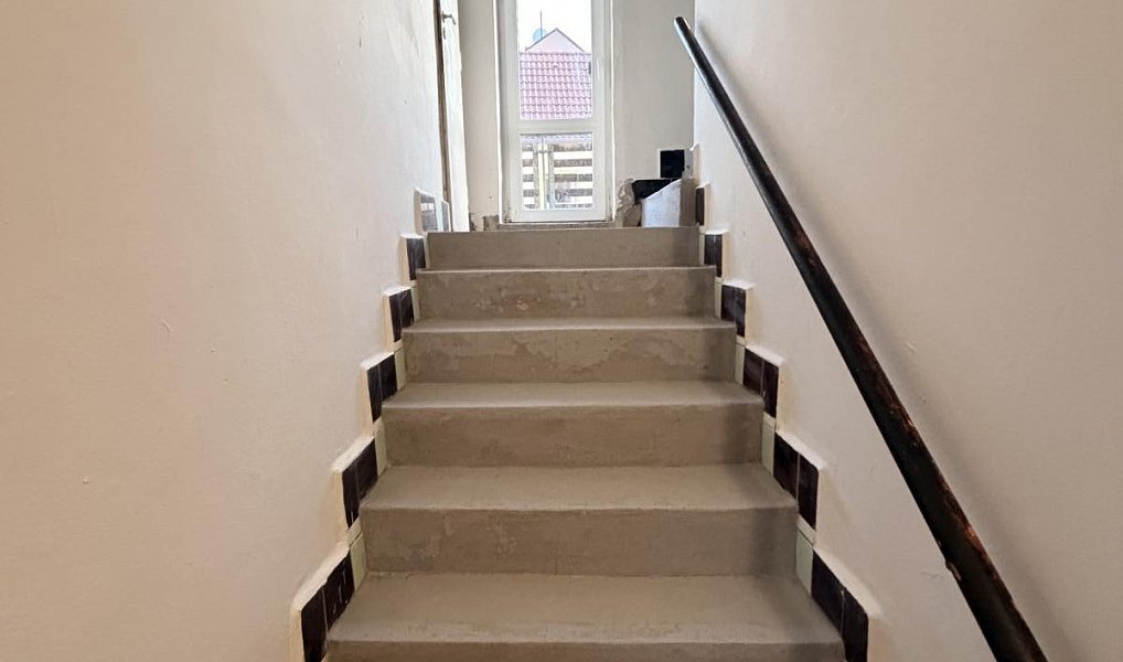 Prodej domu 150 m² s pozemkem 130 m², Dubí – náhled fotky 8