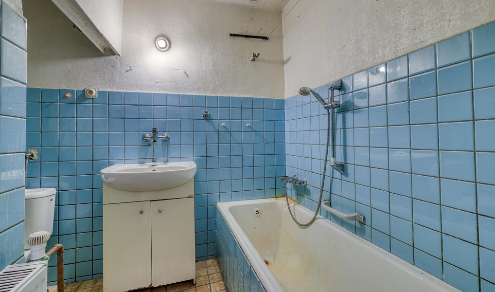 Prodej domu 95 m² s pozemkem 694 m², Kroučová – náhled fotky 19