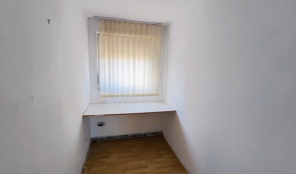 Pronájem bytu 4+kk 86 m², Božice – náhled fotky 9