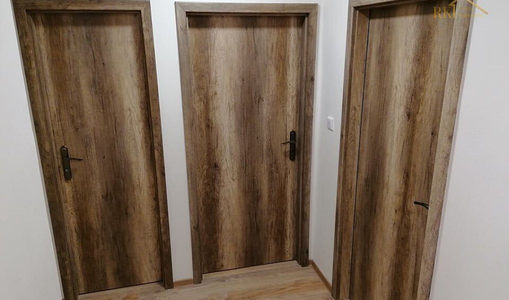 Pronájem bytu 3+kk 69 m², Frýdek-Místek – náhled fotky 19