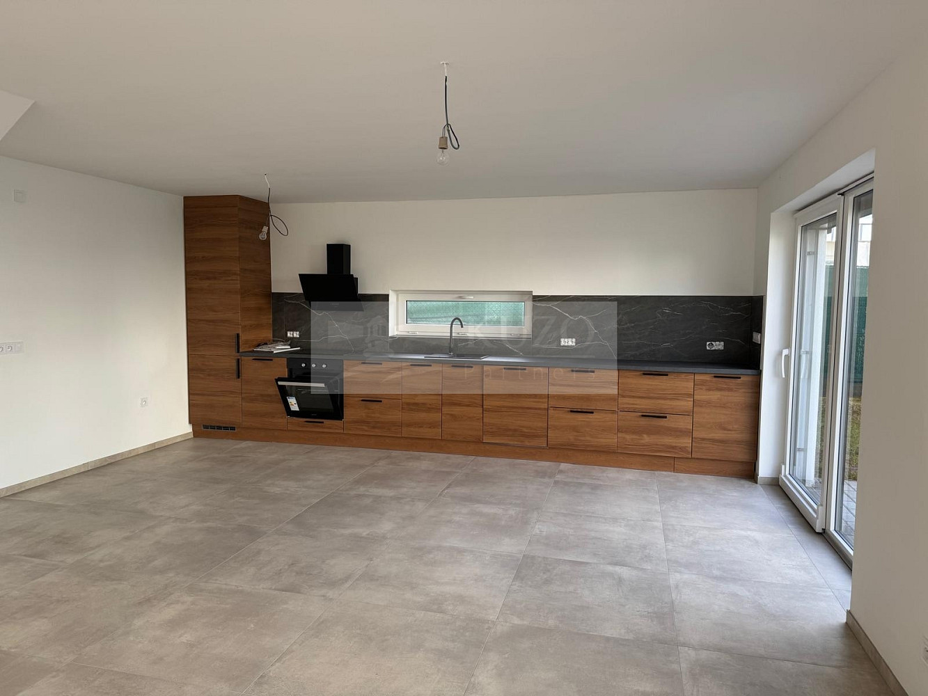 Prodej domu 164 m² s pozemkem 320 m² – fotografie 3
