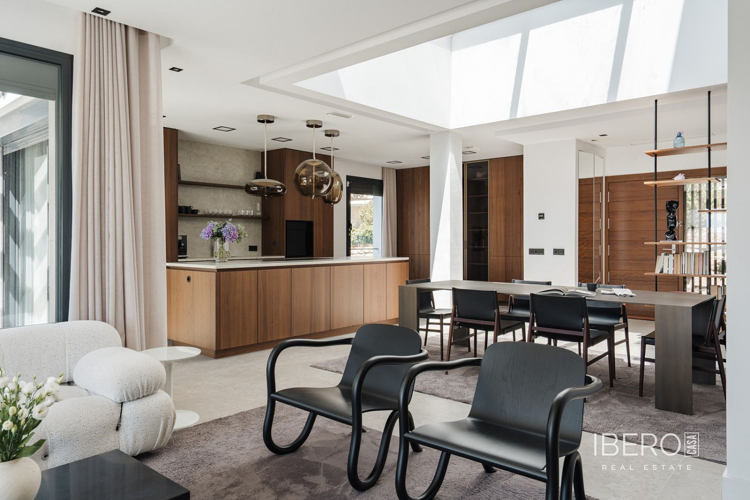Casa 5+kk – Estepona, Barriada Islas Canarias - Más