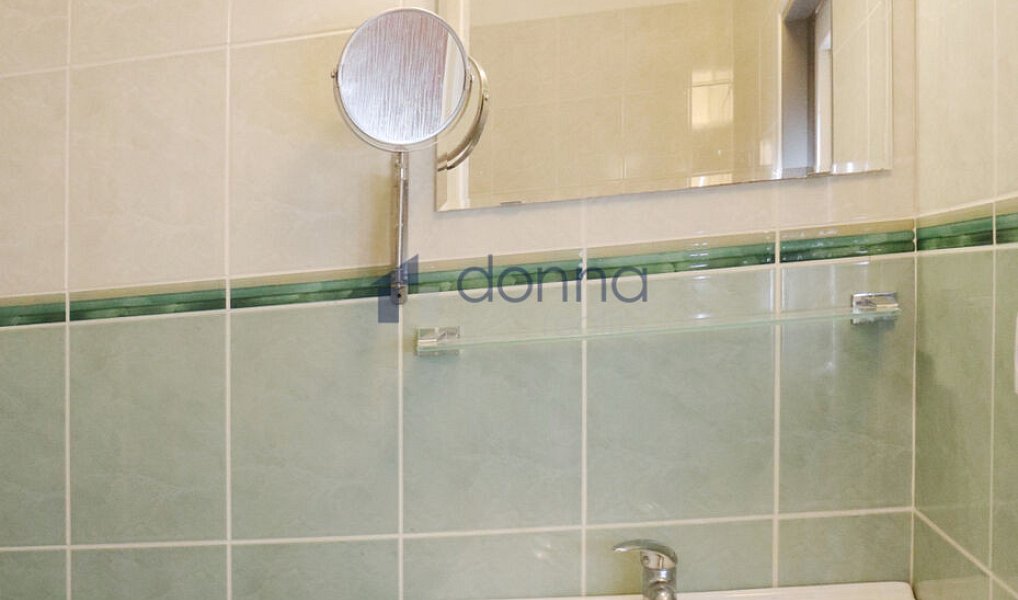 Pronájem bytu 1+kk 30 m², Praha – náhled fotky 6