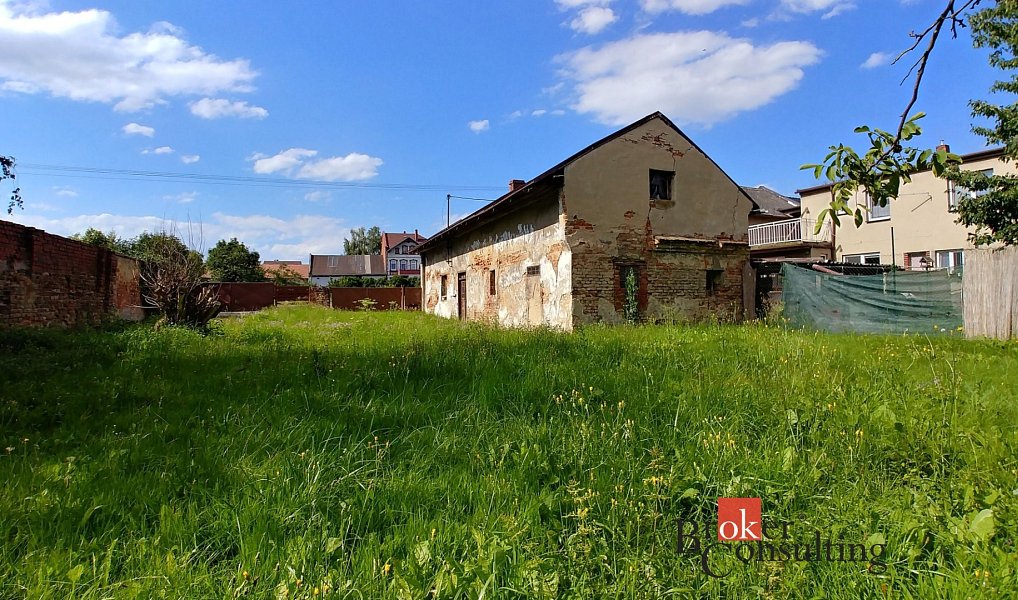 Prodej domu 150 m² s pozemkem 510 m², Sudice – náhled fotky 2