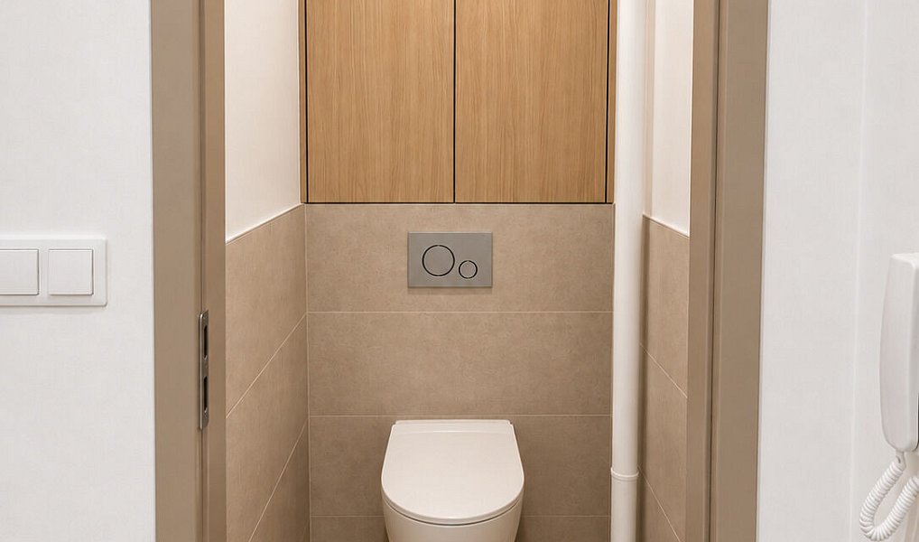 Prodej bytu 2+kk 54 m², Ostrava – náhled fotky 6