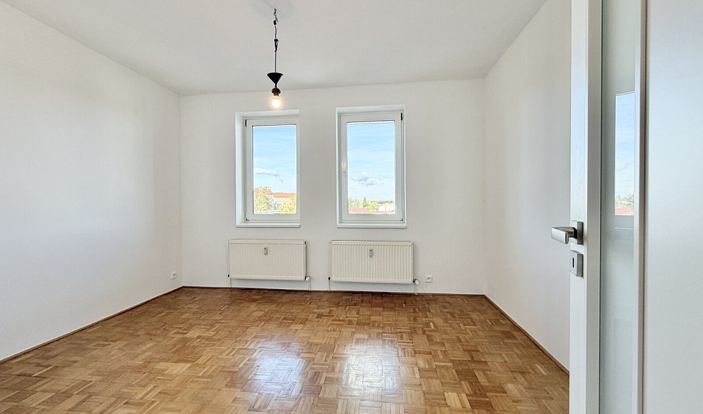 Pronájem bytu 2+1 64 m², Kladno – náhled fotky 11