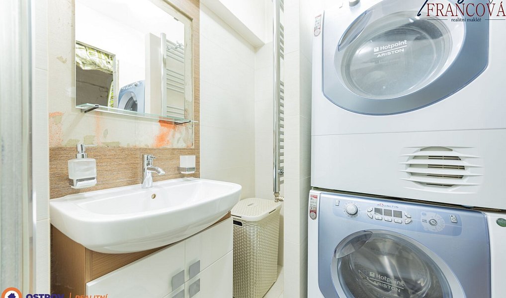 Prodej domu 71 m² s pozemkem 712 m², Čelechovice na Hané – náhled fotky 9