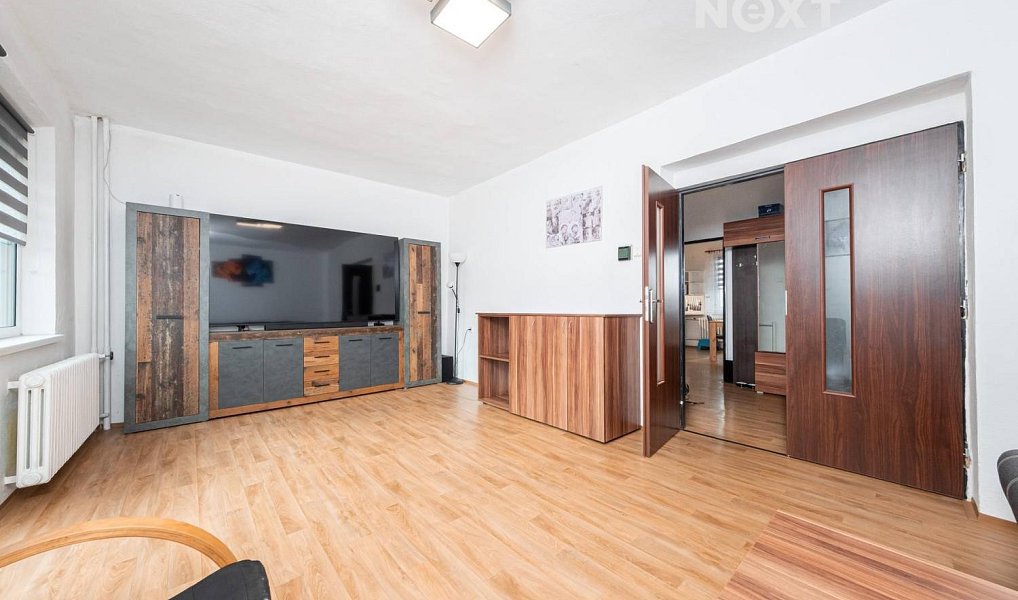 Prodej domu 216 m² s pozemkem 447 m², Ronov nad Doubravou – náhled fotky 13
