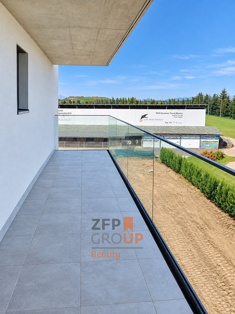 Prodej bytu 3+kk 77 m² – fotografie 2