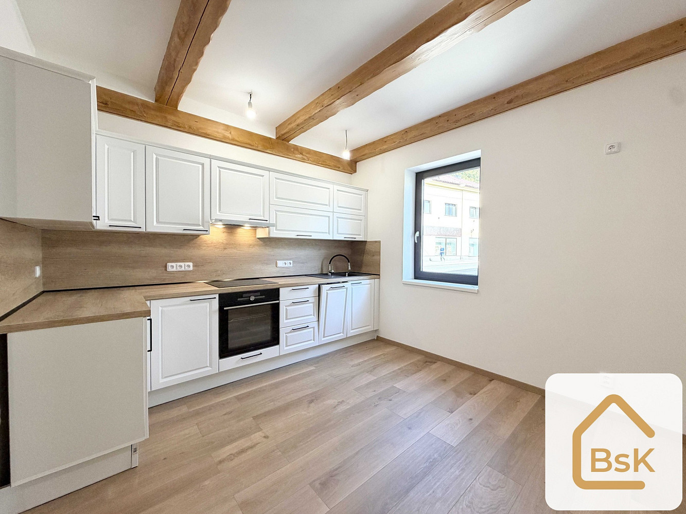Prodej bytu 2+kk 50 m² – fotografie 5