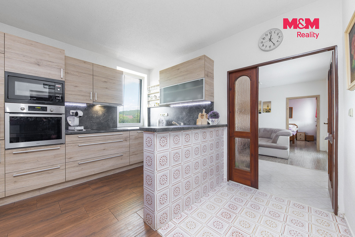 Prodej domu 190 m² s pozemkem 6 059 m² – fotografie 4