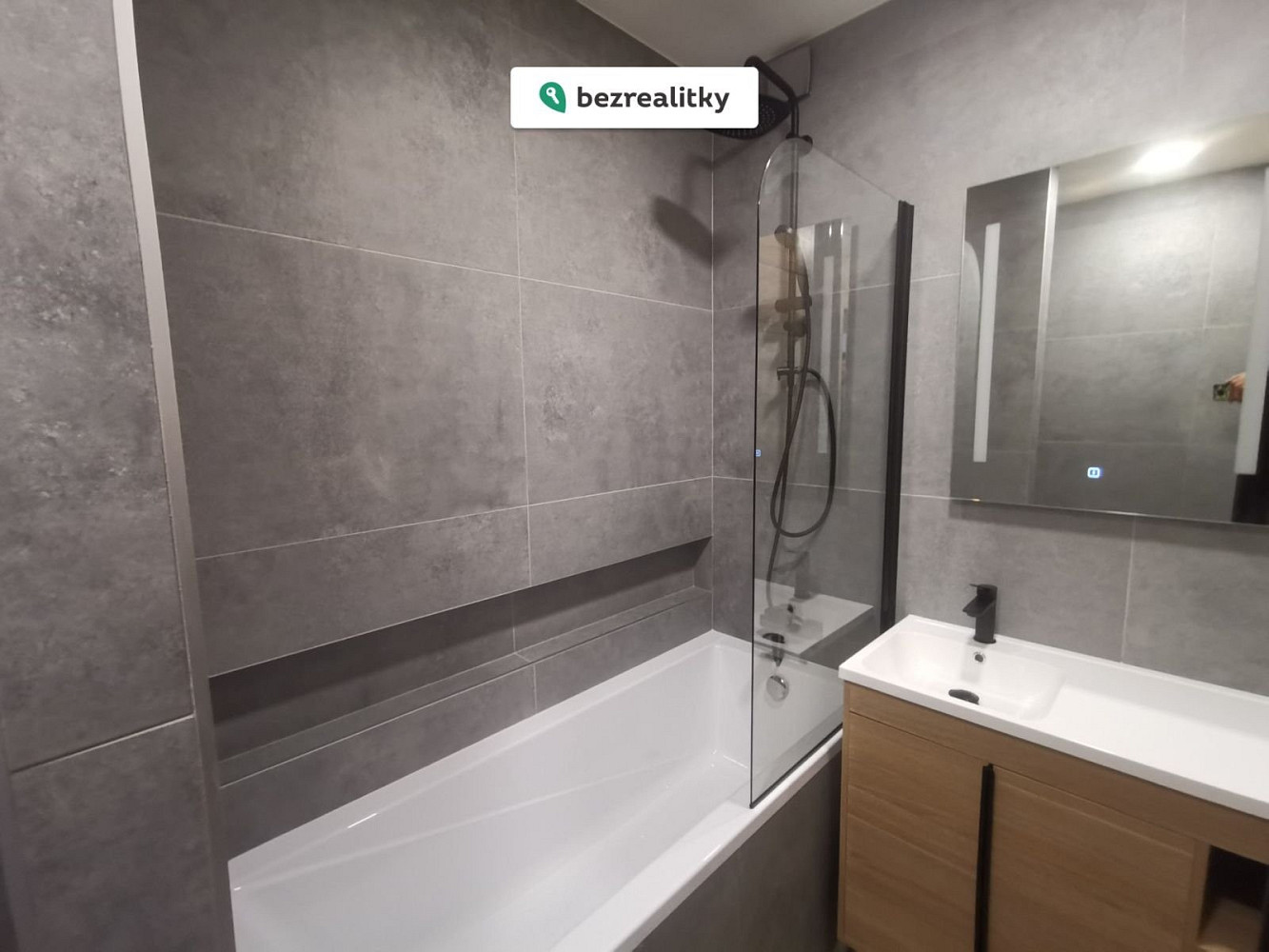 Prodej bytu 3+1 63 m² – fotografie 5