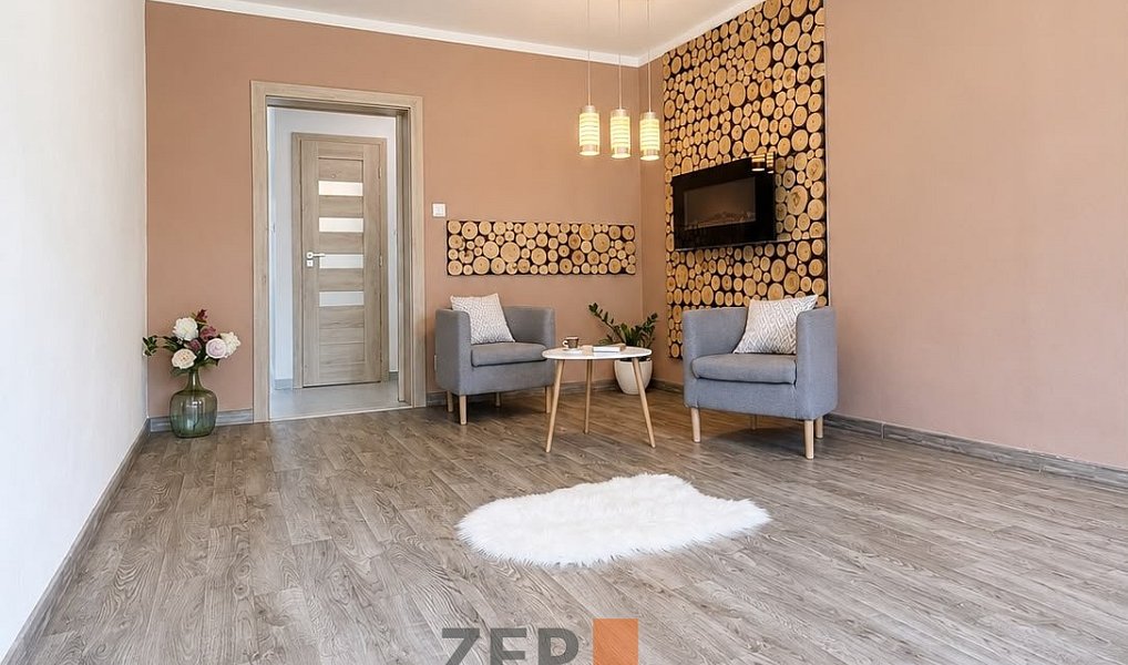 Prodej bytu 4+1 94 m², Ostrava – náhled fotky 2