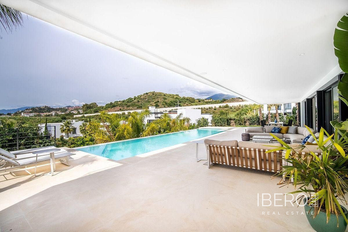 Prodej domu 497 m² s pozemkem 1 264 m² — photo 3
