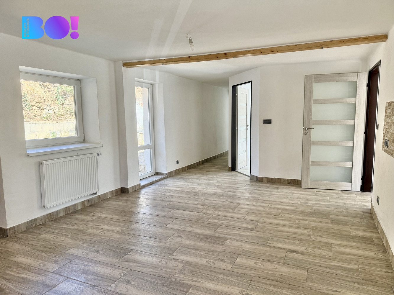 Prodej domu 93 m² s pozemkem 430 m² – pohled 6