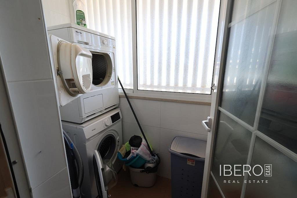 Piso 4+kk – Pilar de la Horadada, Torre de la Horadada - Más