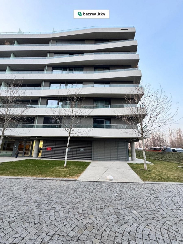 Prodej komerčního objektu (jiného typu) 58 m² – fotografie 5