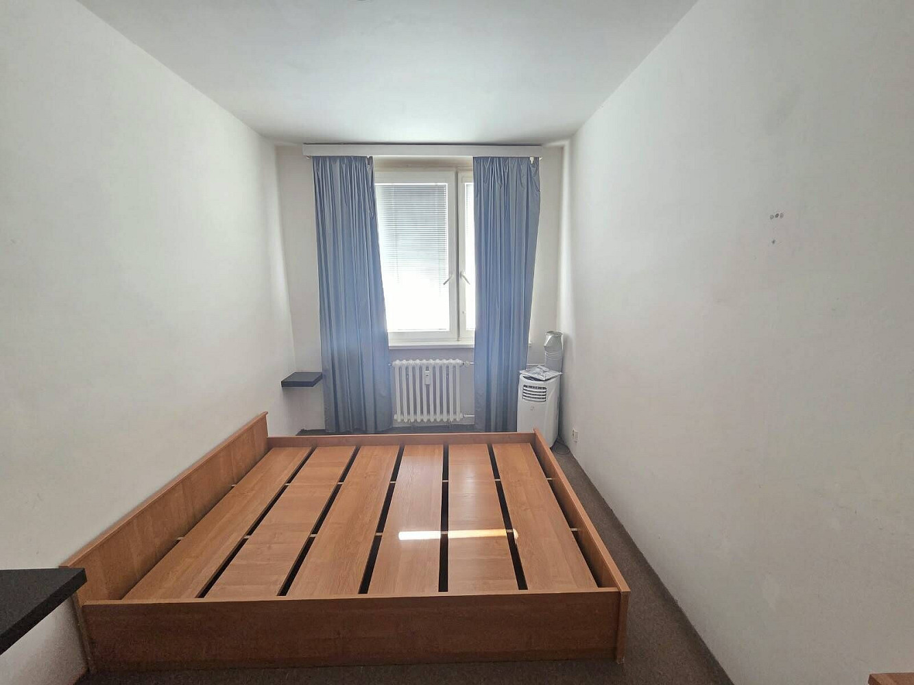 Pronájem bytu 2+kk 39 m² – fotografie 5