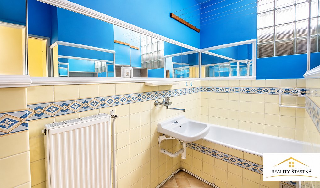 Prodej bytu 3+1 87 m², Prušánky – náhled fotky 5