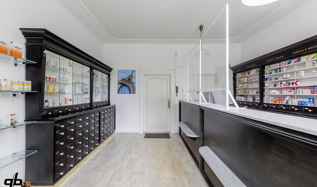 Prodej nájemního domu, činžáku 165 m², Hnojník – náhled fotky 5