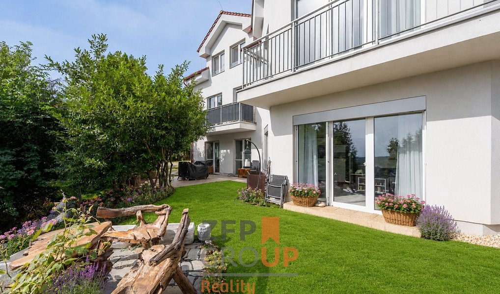 Prodej bytu 3+1 106 m², Brno – náhled fotky 22