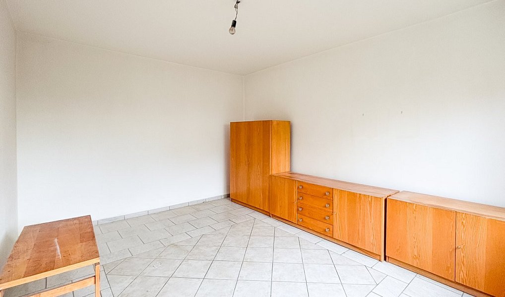 Pronájem bytu 1+1 36 m², Děčín – náhled fotky 5