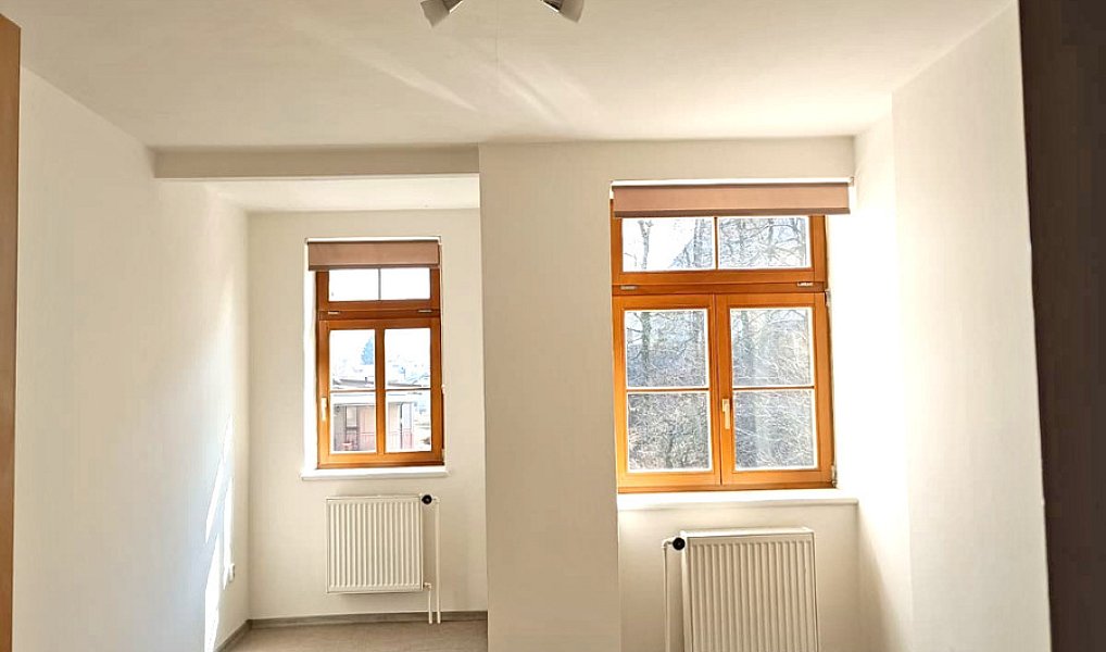 Prodej bytu 3+1 74 m², Dolní Čermná – náhled fotky 12