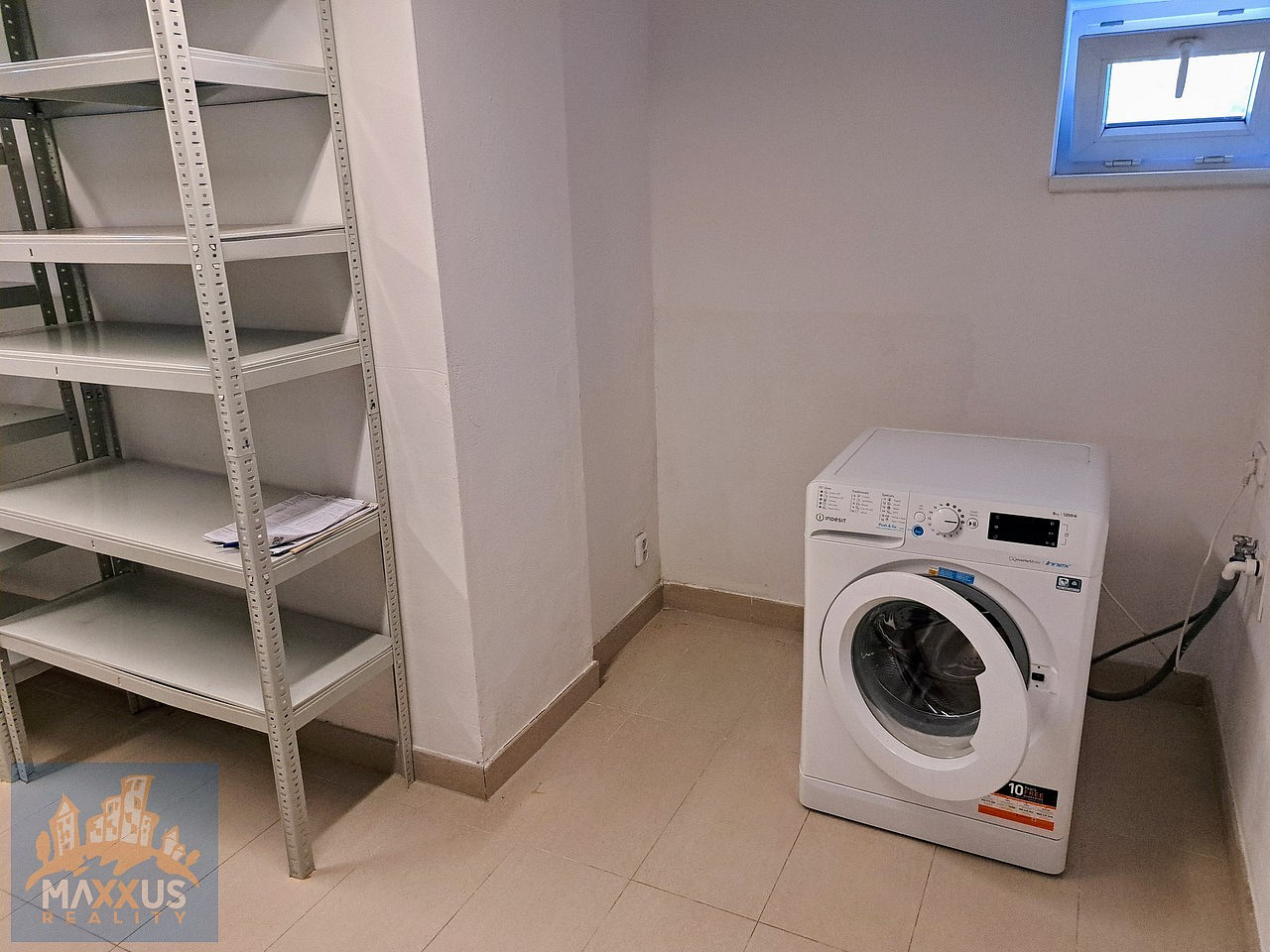 Pronájem bytu 2+1 88 m² – fotografie 5