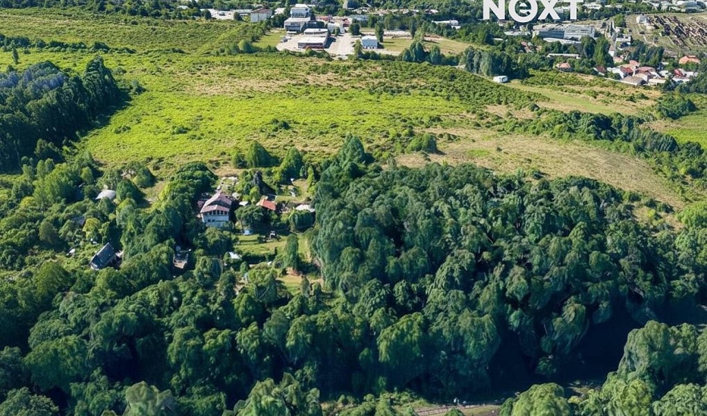 Prodej pozemku 577 m², Bílovice nad Svitavou – náhled fotky 3