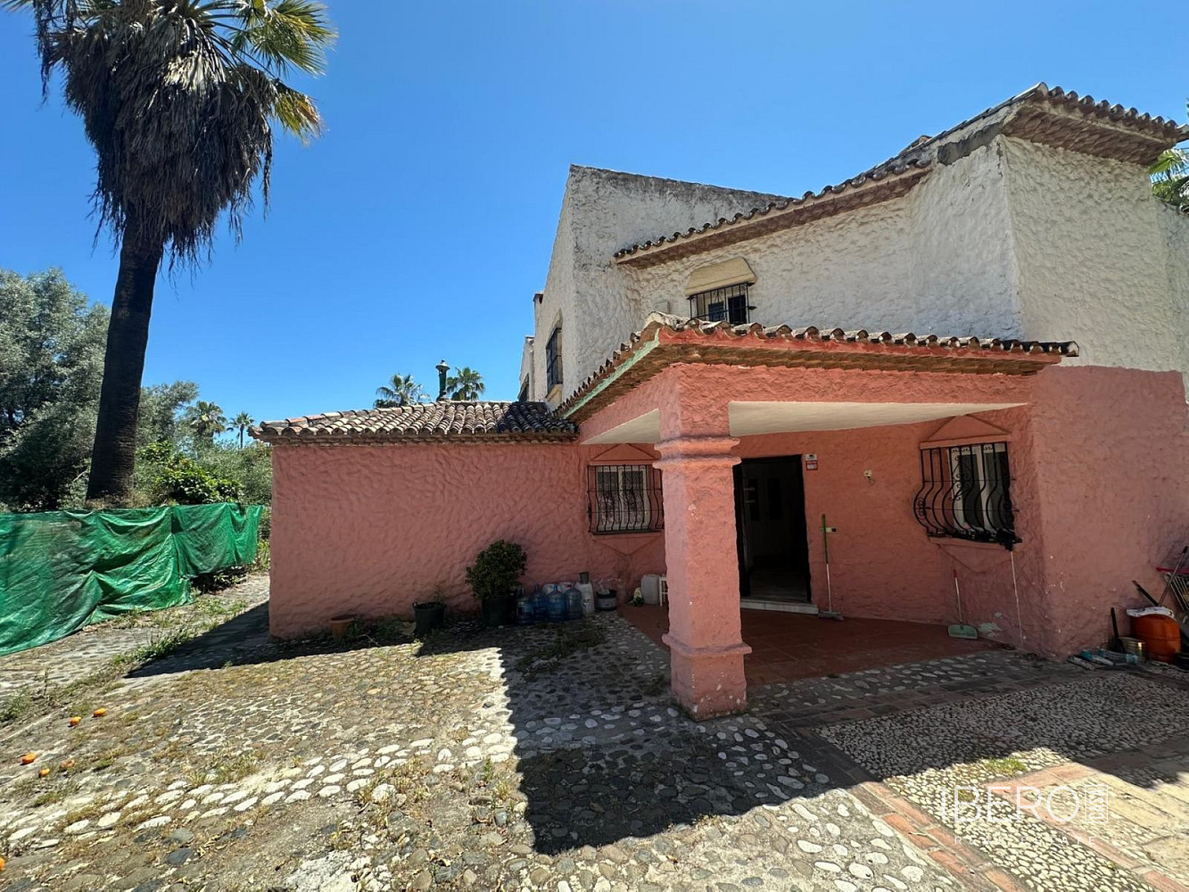 Casa – Marbella, Nueva Andalucía - Vista 3