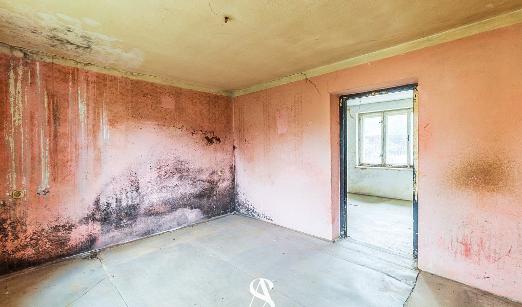 Prodej domu 77 m² s pozemkem 920 m², Stařechovice – náhled fotky 14