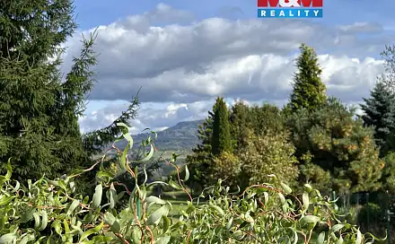 Prodej chaty/chalupy 18 m² s pozemkem 5 800 m², Velké Poříčí, okres Náchod